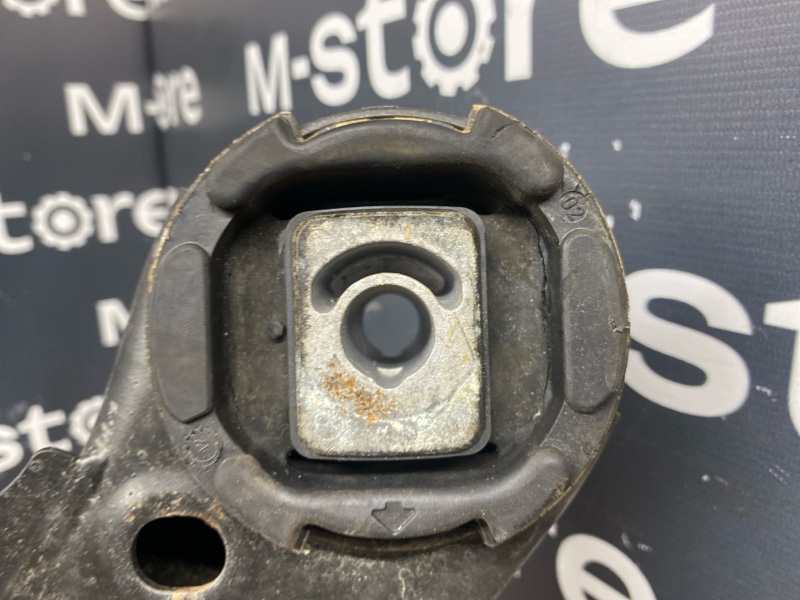 Балка поперечная (подрамник), 4000 рублей, Красноярск