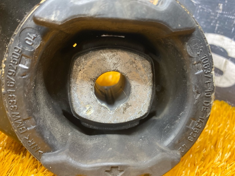 Балка поперечная (подрамник), 4000 рублей, Красноярск