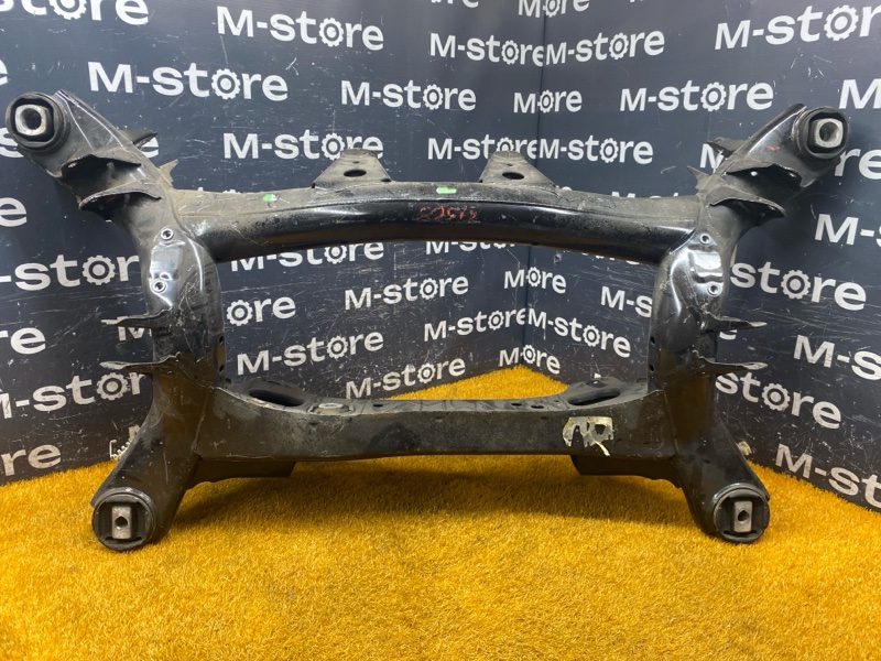 Балка поперечная (подрамник), 4000 рублей, Красноярск