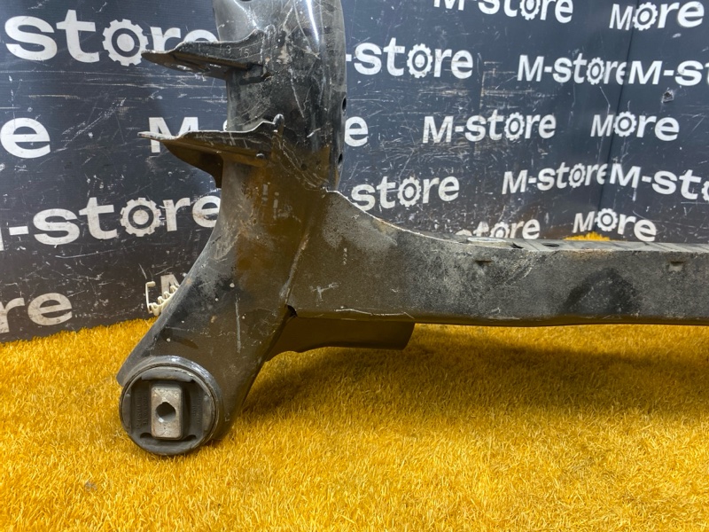 Балка поперечная (подрамник), 4000 рублей, Красноярск