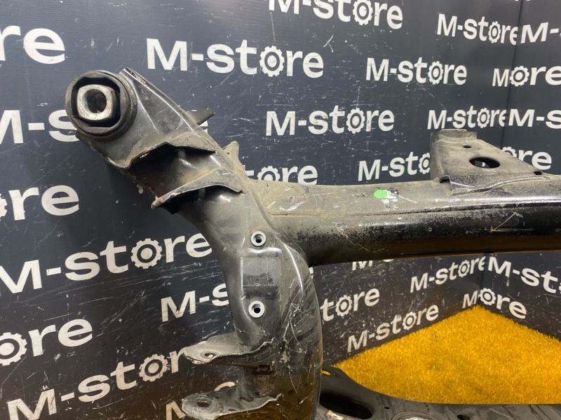 Балка поперечная (подрамник), 4000 рублей, Красноярск