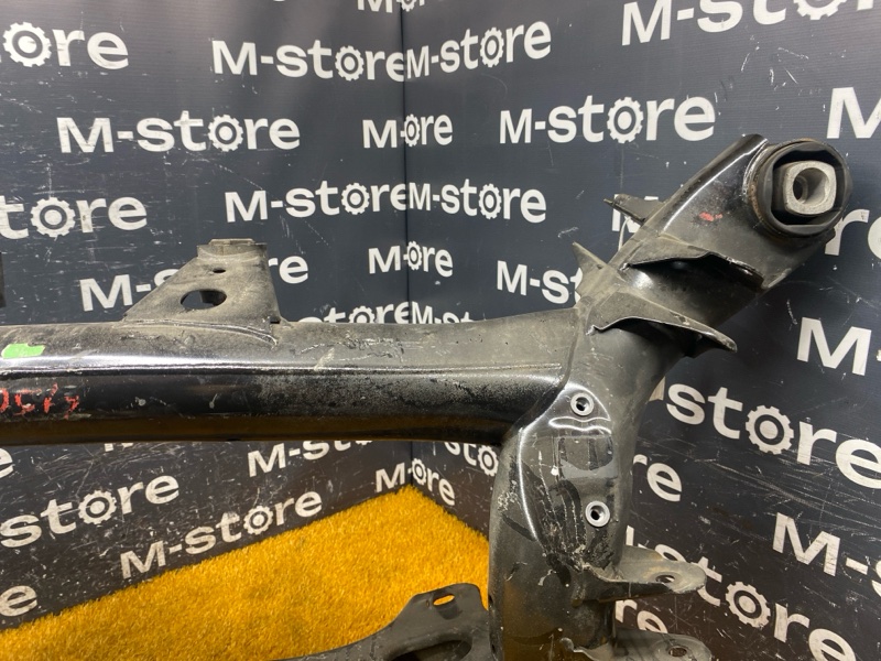 Балка поперечная (подрамник), 4000 рублей, Красноярск