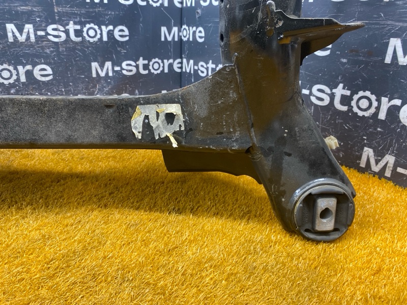 Балка поперечная (подрамник), 4000 рублей, Красноярск