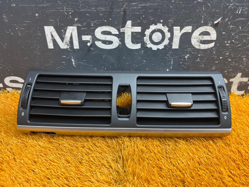 дефлектор воздушный, 2000 рублей, Красноярск