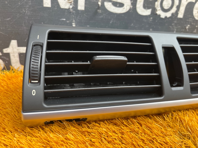 дефлектор воздушный, 2000 рублей, Красноярск