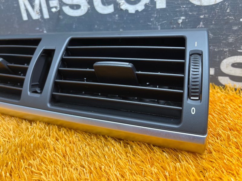 дефлектор воздушный, 2000 рублей, Красноярск