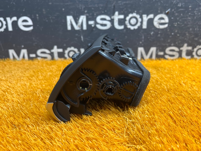 дефлектор воздушный, 2000 рублей, Красноярск