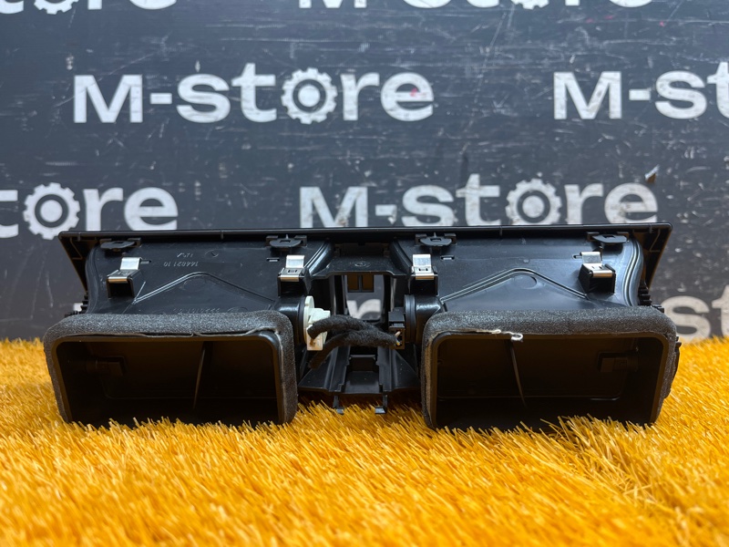 дефлектор воздушный, 2000 рублей, Красноярск