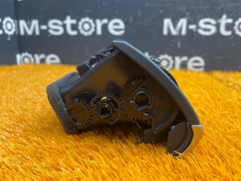 дефлектор воздушный, 2000 рублей, Красноярск