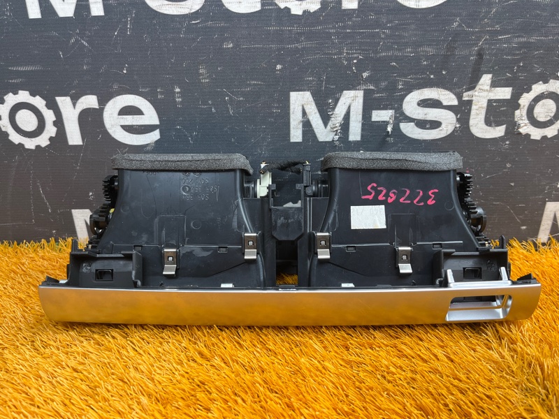 дефлектор воздушный, 2000 рублей, Красноярск