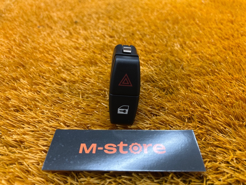 Кнопка аварийной сигнализации, 200 рублей, Красноярск