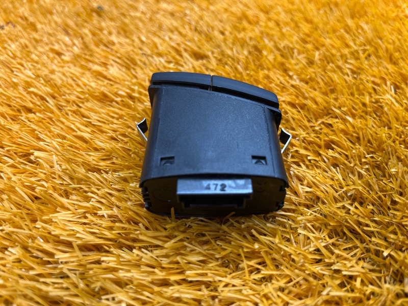 Кнопка аварийной сигнализации, 200 рублей, Красноярск