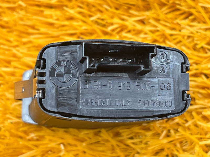 Кнопка аварийной сигнализации, 200 рублей, Красноярск