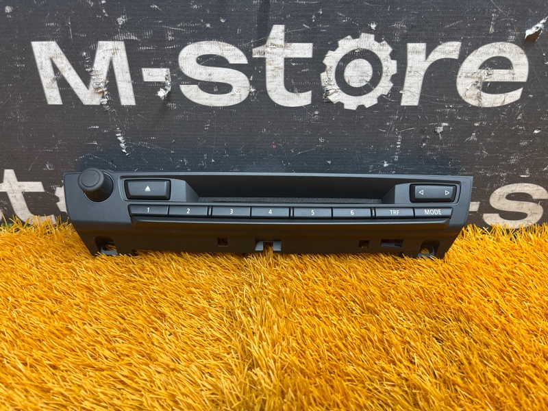 Магнитола, 2000 рублей, Красноярск