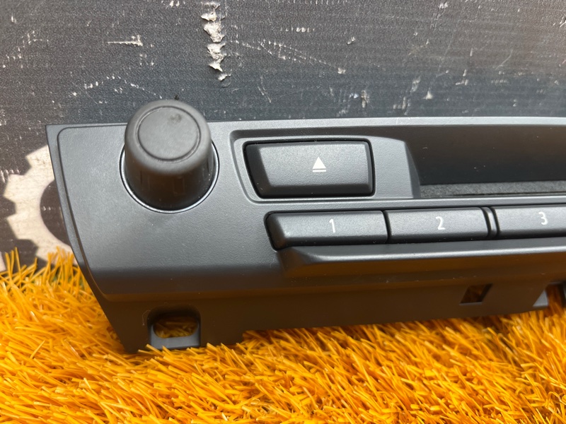 Магнитола, 2000 рублей, Красноярск