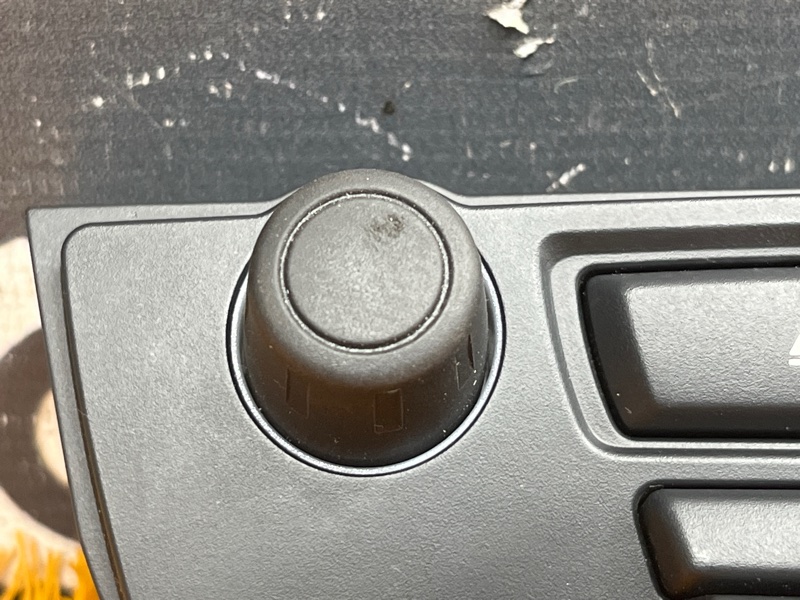 Магнитола, 2000 рублей, Красноярск