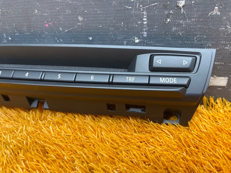 Магнитола, 2000 рублей, Красноярск