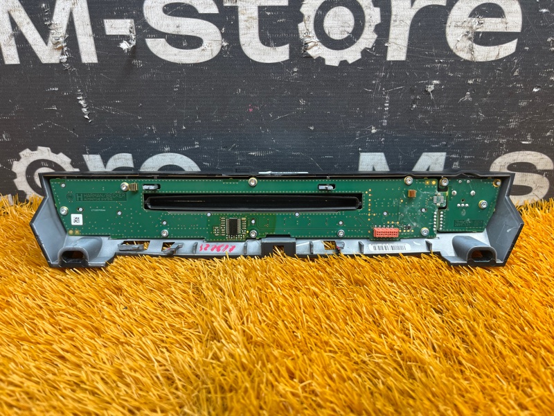 Магнитола, 2000 рублей, Красноярск