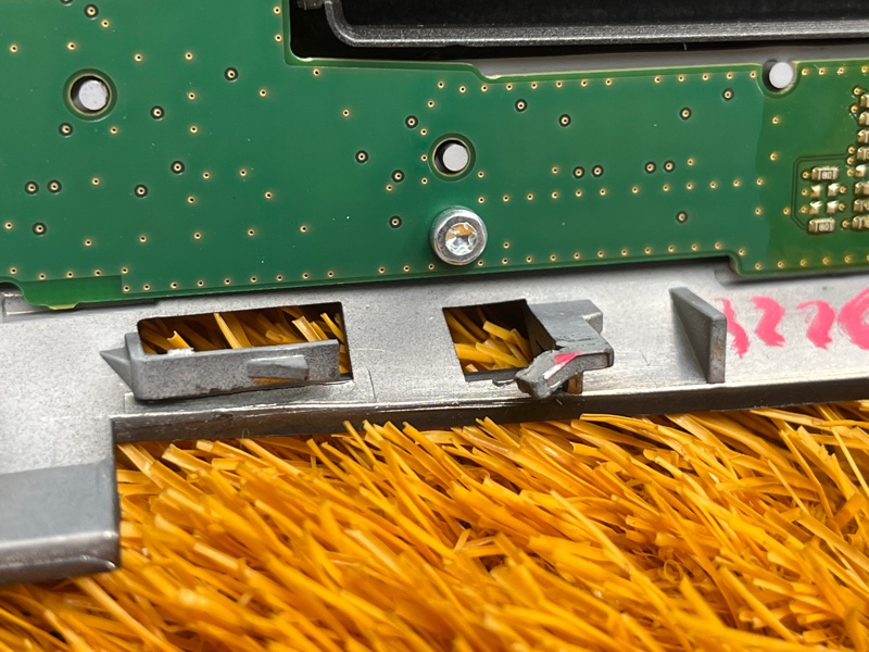 Магнитола, 2000 рублей, Красноярск