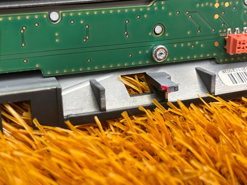 Магнитола, 2000 рублей, Красноярск