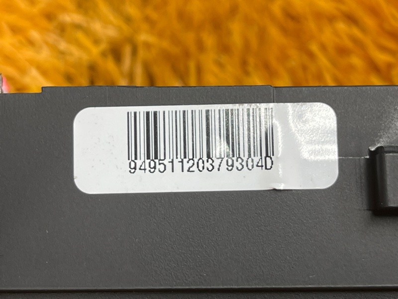 Магнитола, 2000 рублей, Красноярск