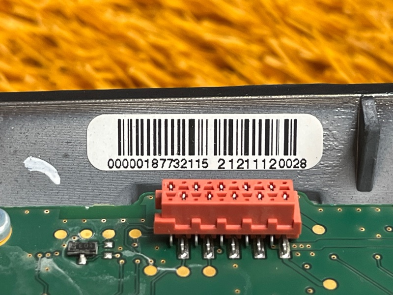 Магнитола, 2000 рублей, Красноярск