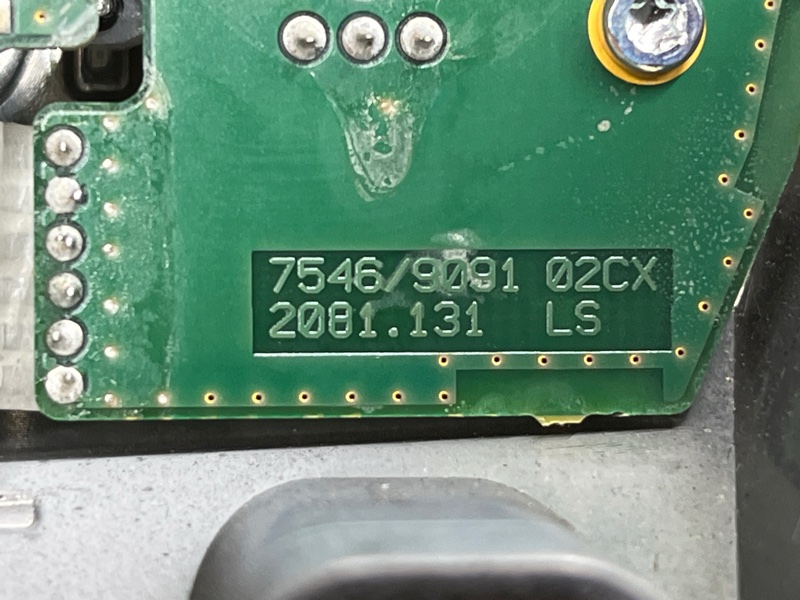 Магнитола, 2000 рублей, Красноярск