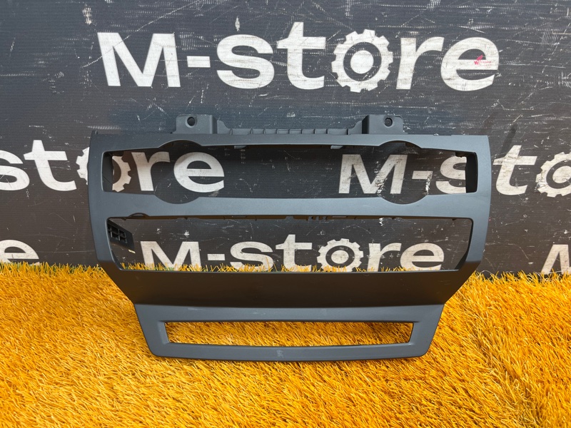 Рамка магнитолы, 700 рублей, Красноярск