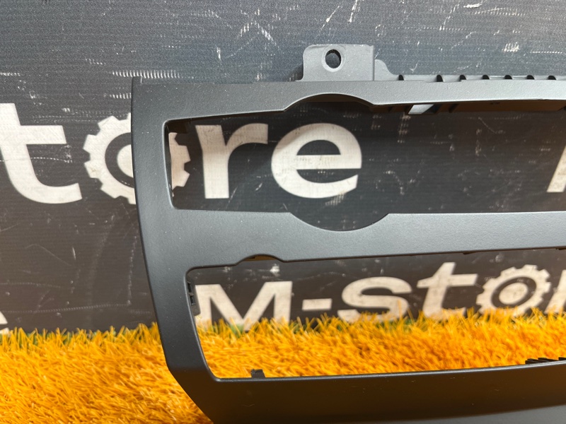 Рамка магнитолы, 700 рублей, Красноярск