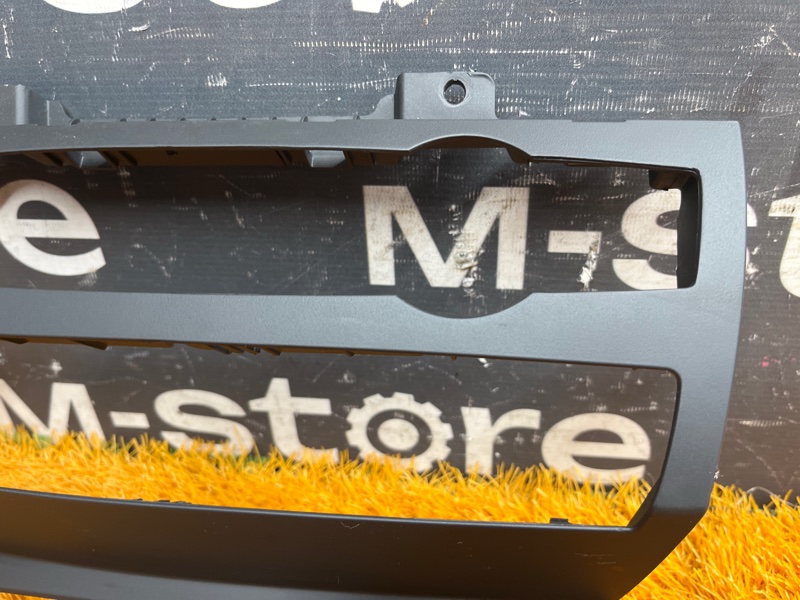 Рамка магнитолы, 700 рублей, Красноярск