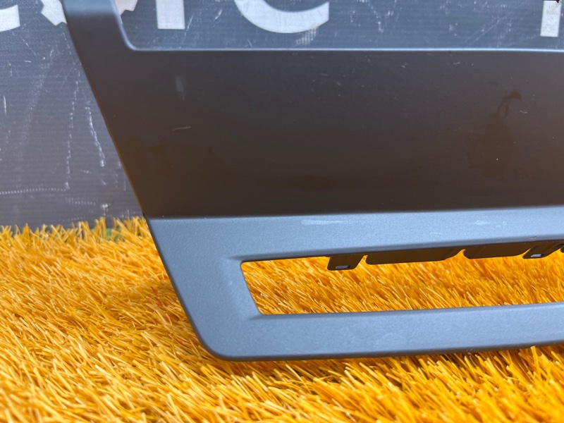 Рамка магнитолы, 700 рублей, Красноярск