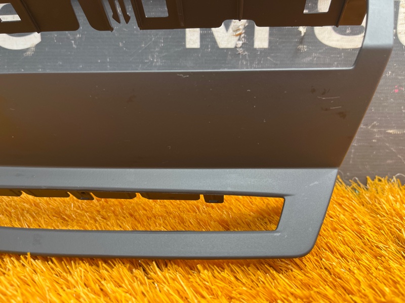 Рамка магнитолы, 700 рублей, Красноярск