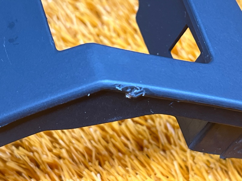 Рамка магнитолы, 700 рублей, Красноярск