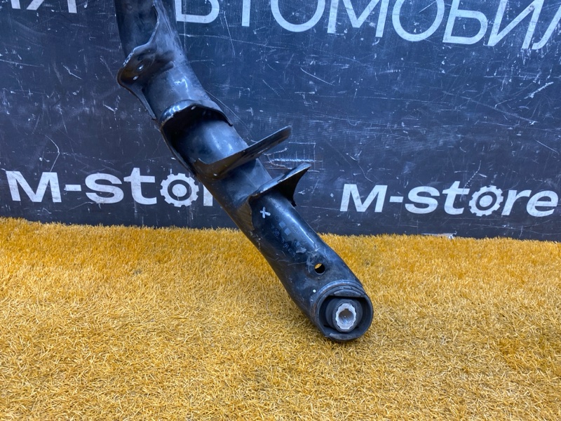 Балка поперечная (подрамник), 1500 рублей, Красноярск