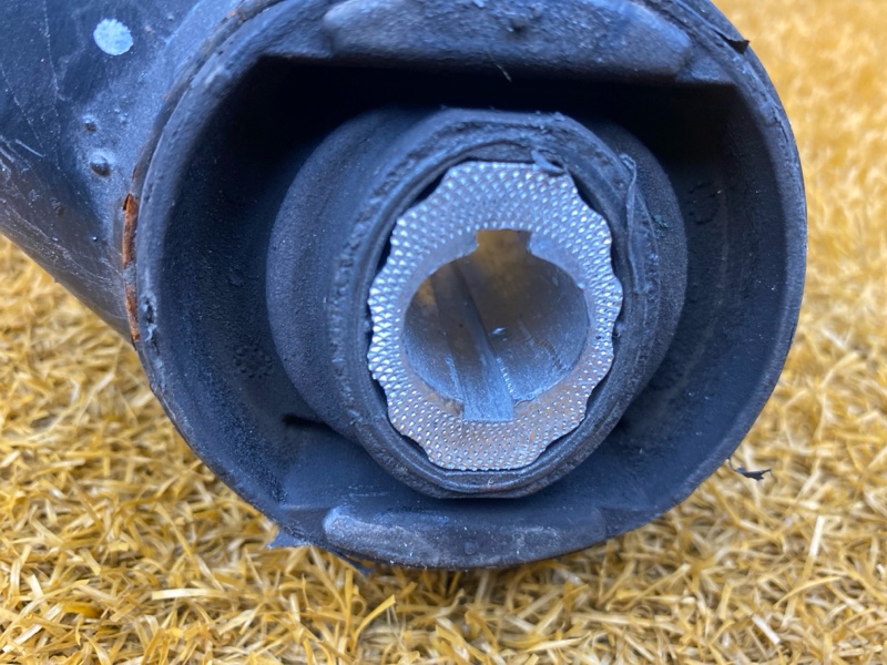 Балка поперечная (подрамник), 1500 рублей, Красноярск