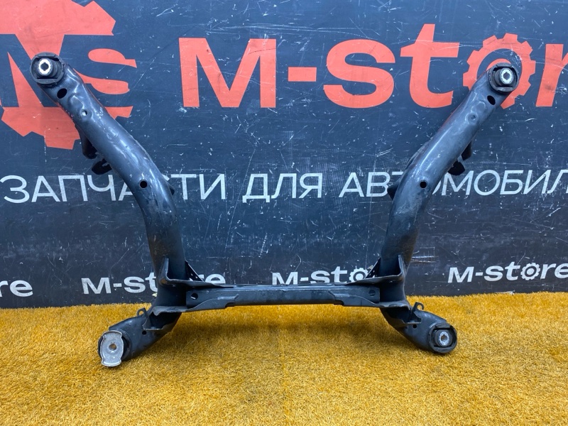 Балка поперечная (подрамник), 1500 рублей, Красноярск