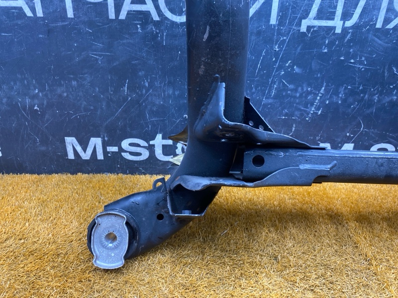 Балка поперечная (подрамник), 1500 рублей, Красноярск