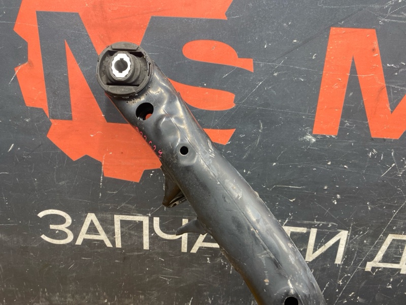 Балка поперечная (подрамник), 1500 рублей, Красноярск