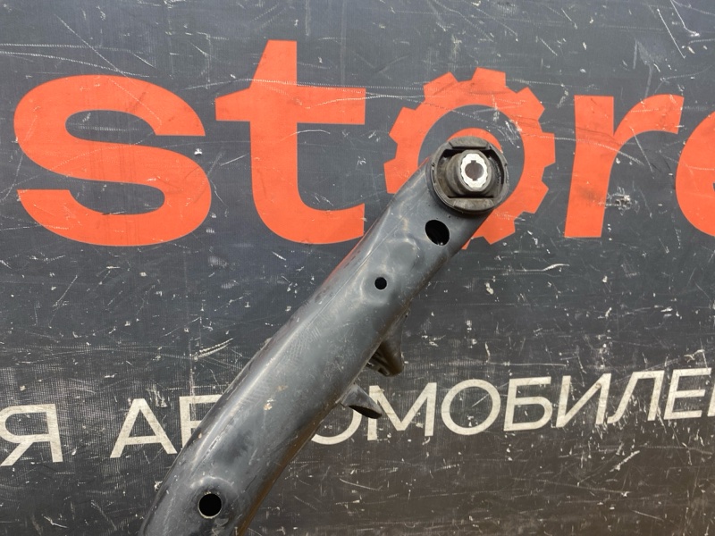 Балка поперечная (подрамник), 1500 рублей, Красноярск