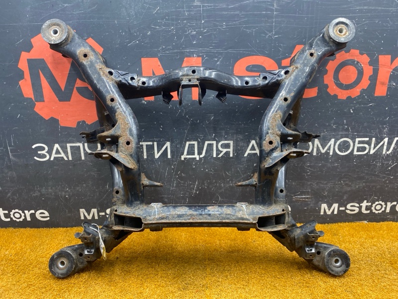 Балка поперечная (подрамник), 2500 рублей, Красноярск