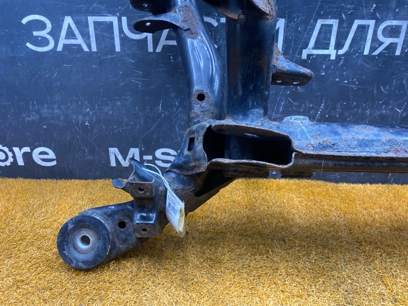 Балка поперечная (подрамник), 2500 рублей, Красноярск