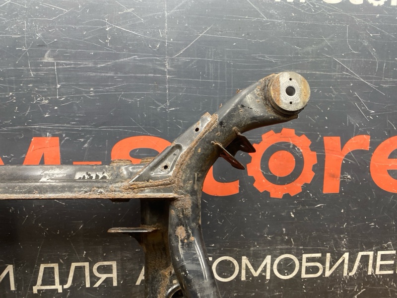 Балка поперечная (подрамник), 2500 рублей, Красноярск