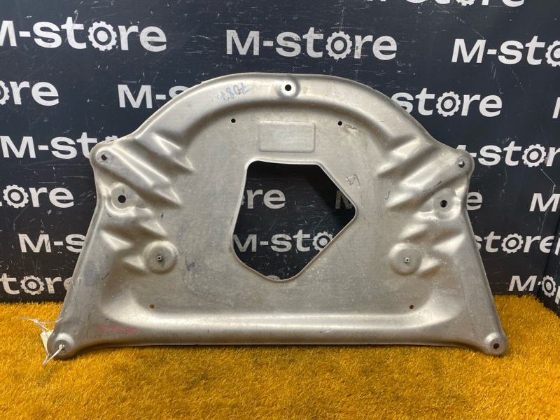 защита двигателя, 1000 рублей, Красноярск