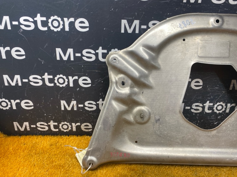 защита двигателя, 1000 рублей, Красноярск