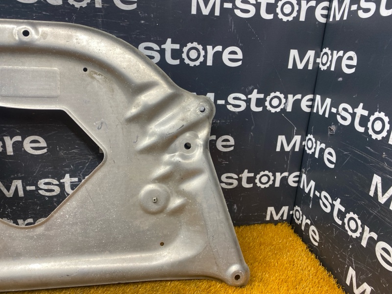 защита двигателя, 1000 рублей, Красноярск