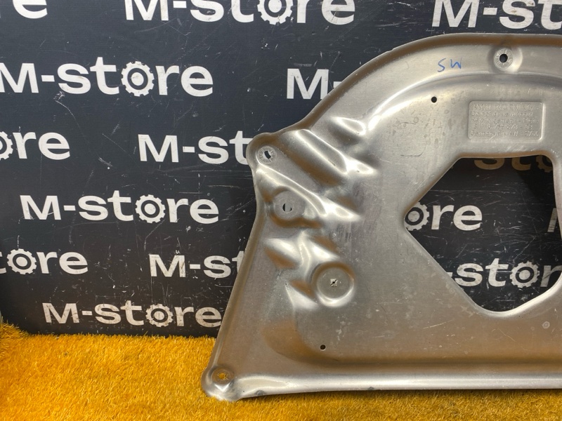 защита двигателя, 1000 рублей, Красноярск