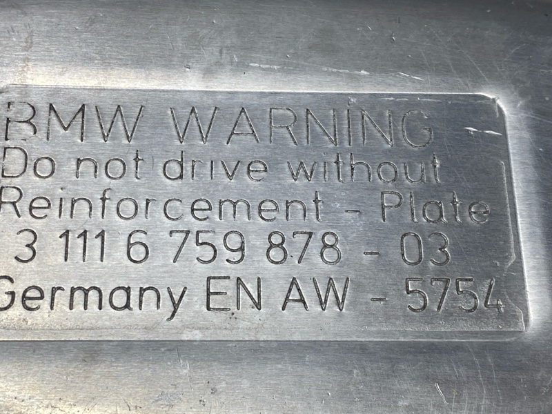 защита двигателя, 1000 рублей, Красноярск