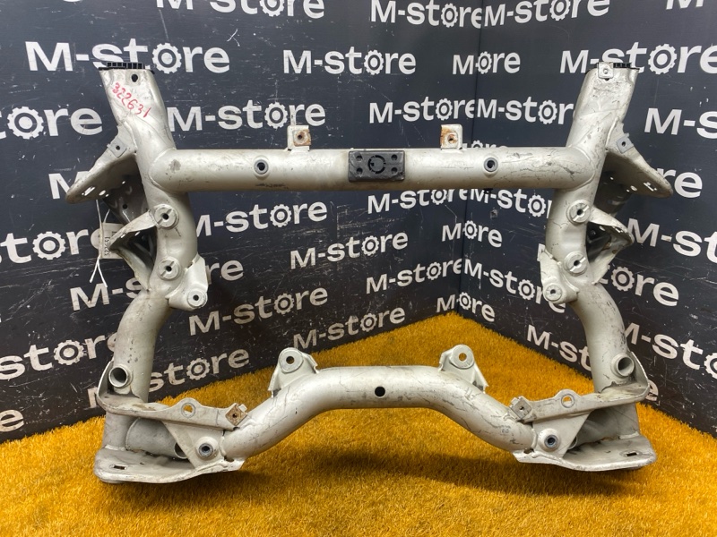 Балка поперечная (подрамник), 5500 рублей, Красноярск