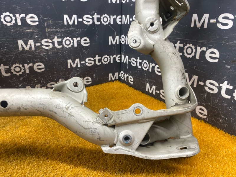 Балка поперечная (подрамник), 5500 рублей, Красноярск