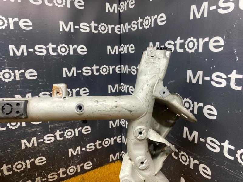 Балка поперечная (подрамник), 5500 рублей, Красноярск